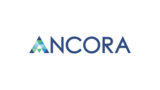 Ancora 2026