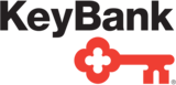 KeyBank 2026