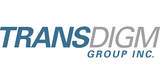 TransDigm Corporation 2026