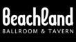 Beachland Ballroom