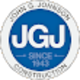John G. Johnson Construction 