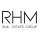RHM Real Estate 