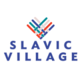 Slavic Village Development Corporation