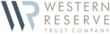 Western Reserve Trust Company